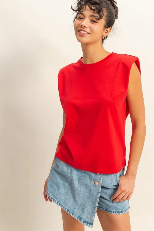 715224ca-3a94-41f3-a427-f6d771c5d11f-Max