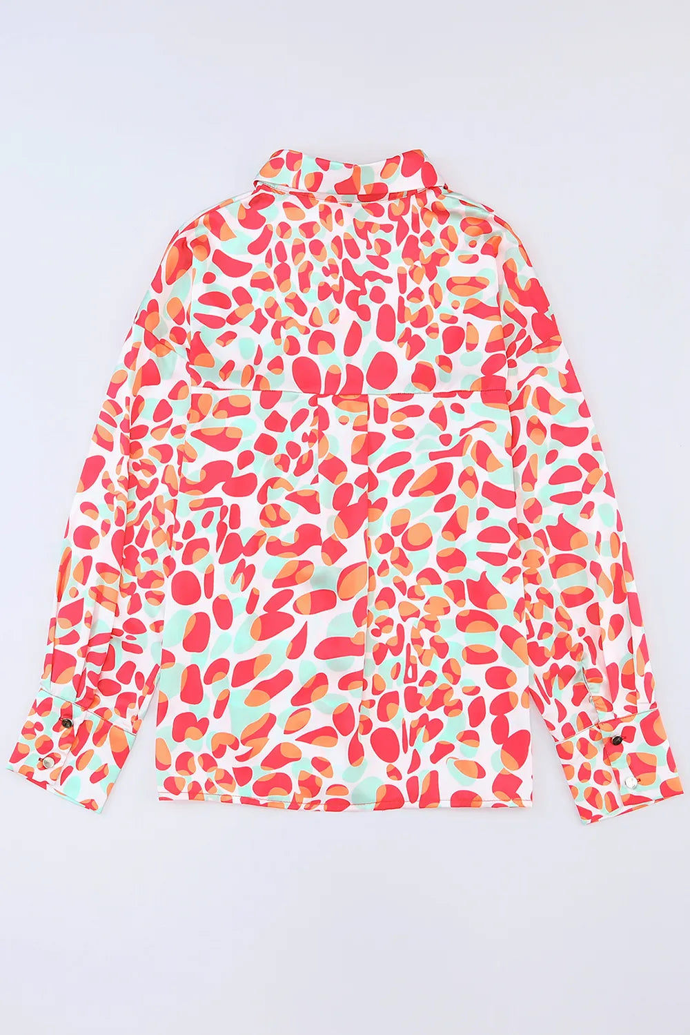 7269202b-01c5-44db-b64c-c9ab921cf8e5-Max