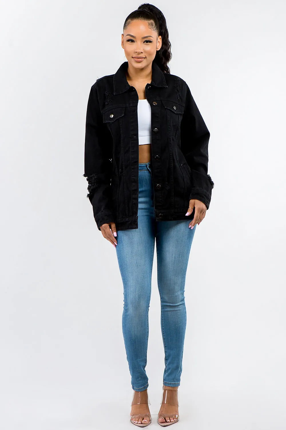 728dd560-f42f-4b61-abeb-5d5865780218-Max