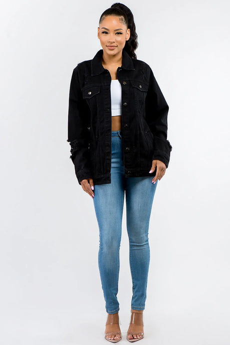 728dd560-f42f-4b61-abeb-5d5865780218-Max