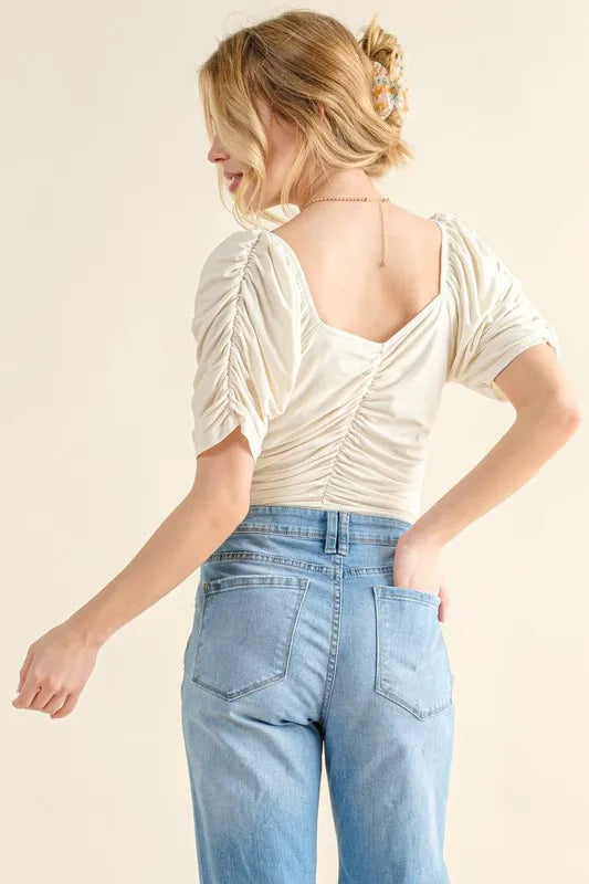 72f4f6c9f98e41319703e006d780aaf1-Max-Origin