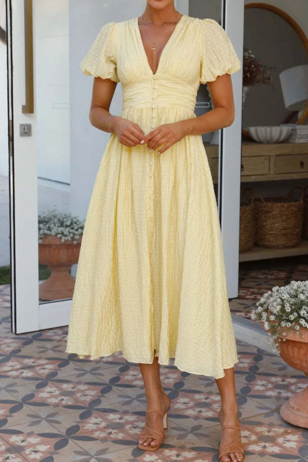 7330656f-59e3-491d-9169-cc912ce749da-Max-Origin