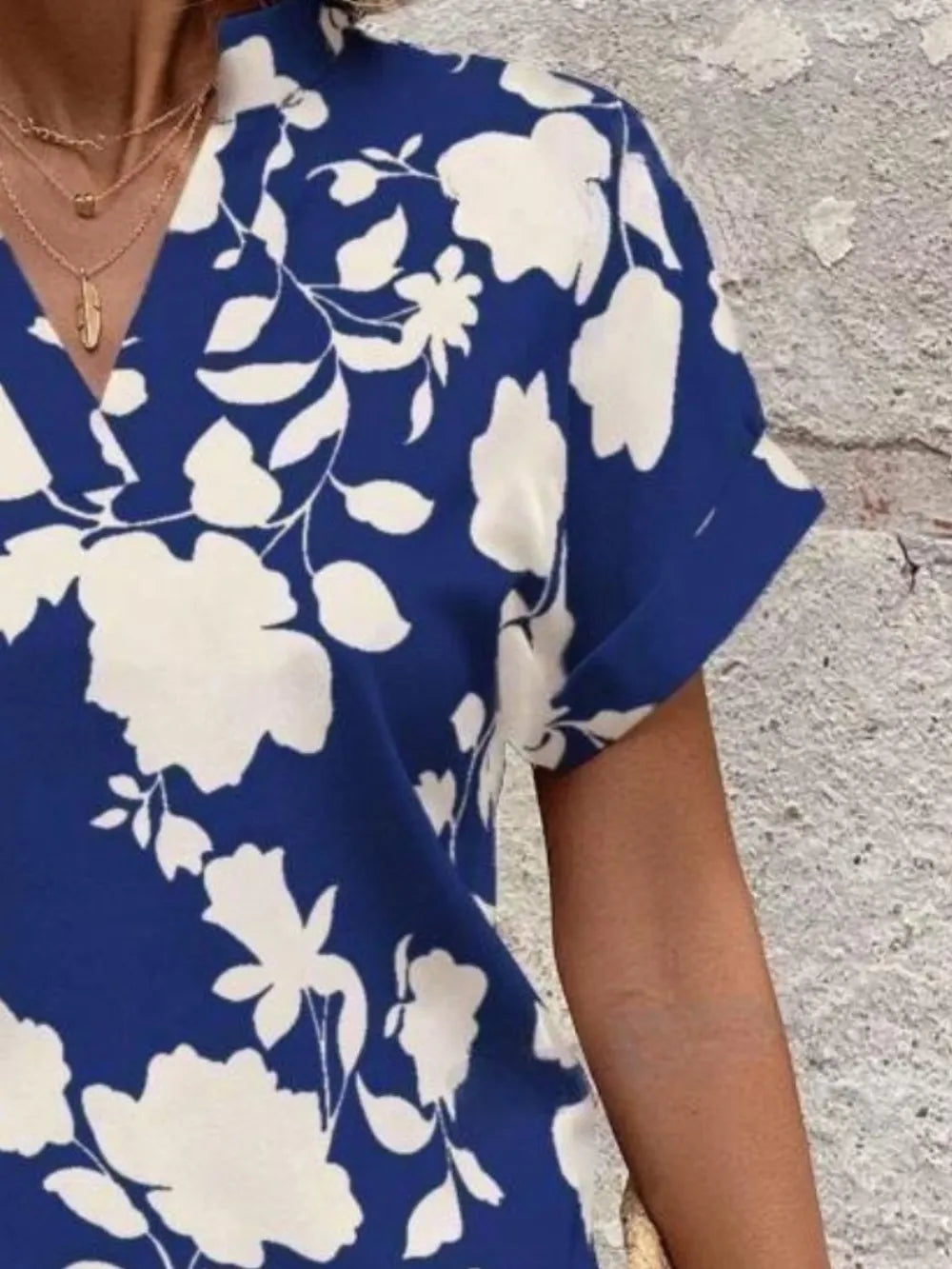 73971ba5-f856-4717-96ee-1f92930e7fb6-Max