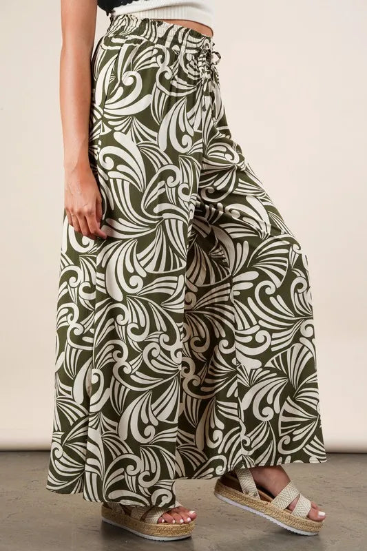 73ac71f38cc347128ecd954e682fa454-Max-Origin