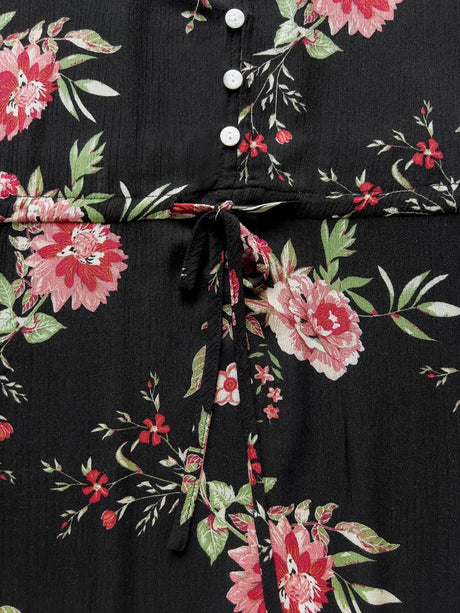 73ddff2f-d2b1-49d9-a560-f9cb5de714a6-Max