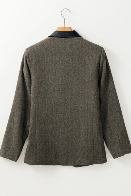 74a2d825-4747-4e30-85b1-5b400ad44c8f-Max