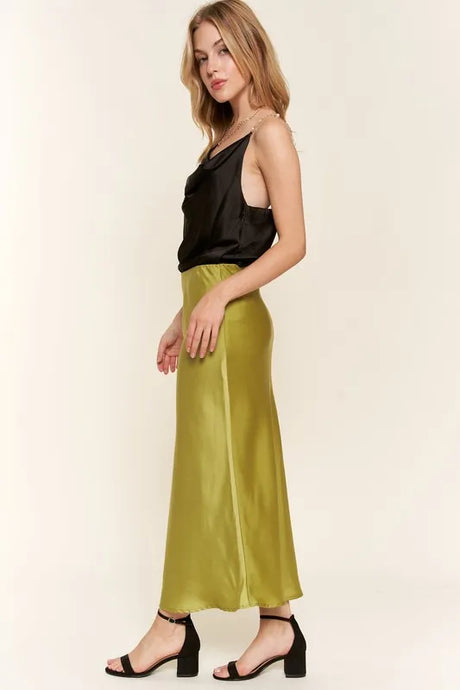 74f9533dc4e1418f9c48af9159811943-Max-Origin