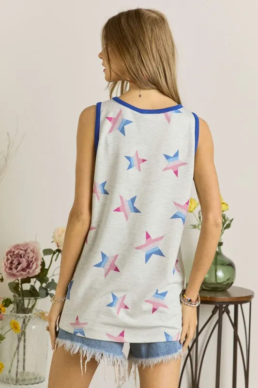 750b3cfb4d02489d95eb8ea46c1ee735-Max-Origin