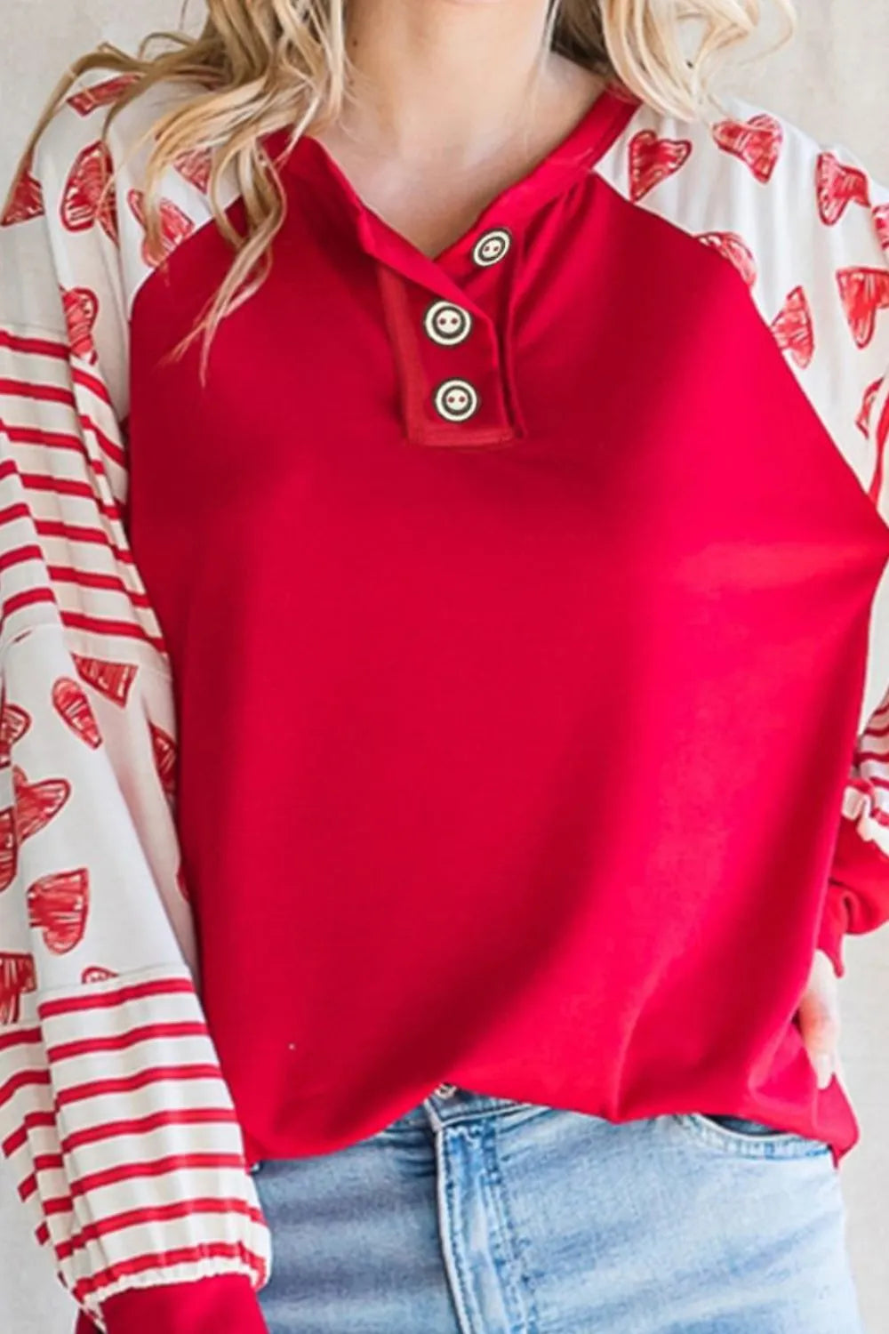 75e9734c-6780-488a-876c-b8be434e7dfa-Max