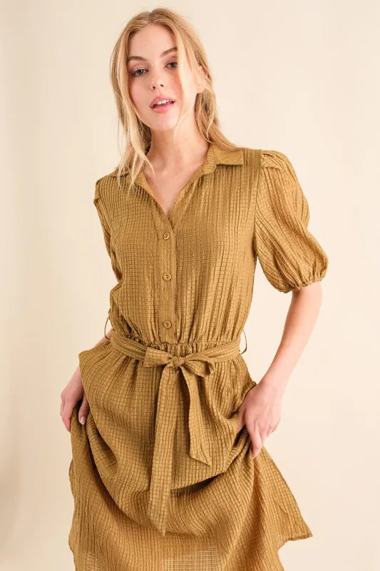 7664663578a84891ab16c2e3fdb83d40-Max-Origin