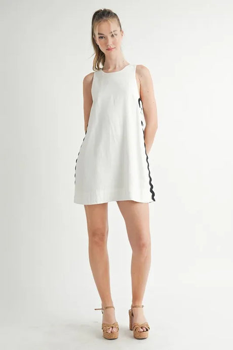 76710ef88dc641cb98497d4ea006dc86-Max-Origin