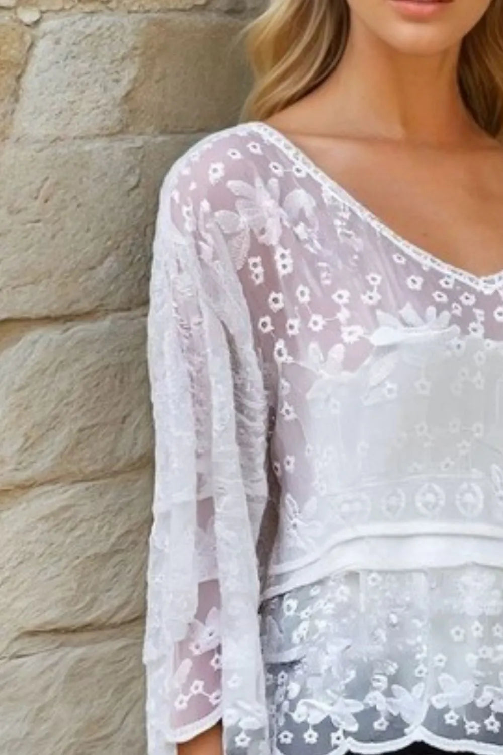 77061b26-5201-4f02-98c7-344b5d42d3da-Max-Origin