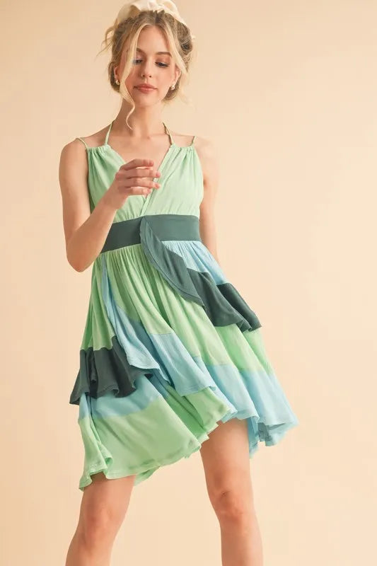 771839d6a4124e0291721964129620a2-Max-Origin