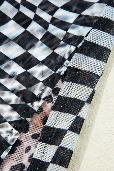 771d7e0b-ce65-4a11-ae84-304791abe3fb-Max-Origin