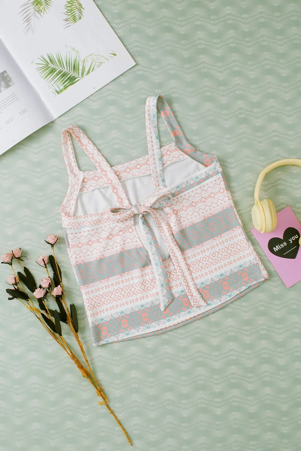 77777178-8084-450b-8d27-04d4aef309cd-Max