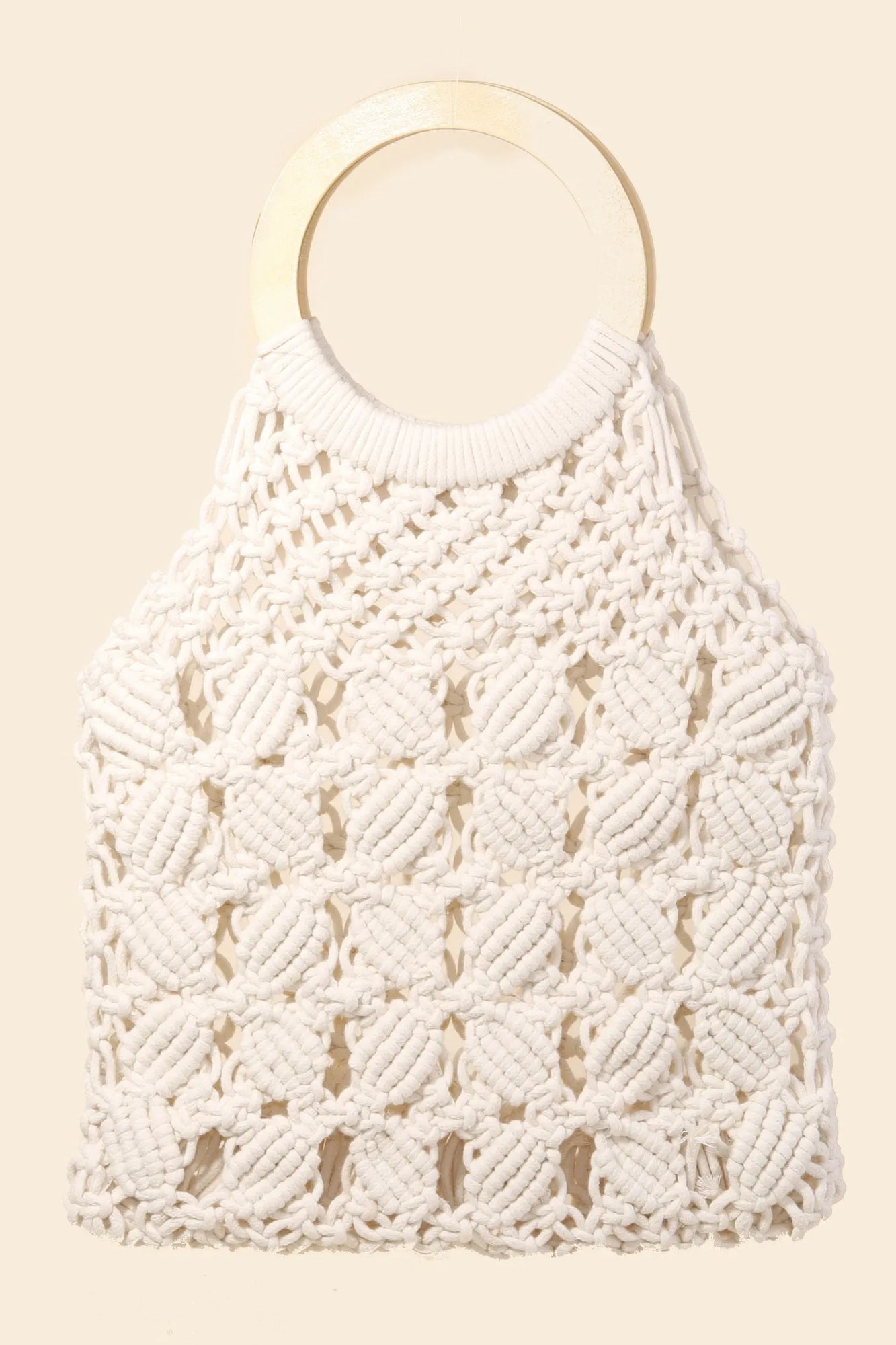 779cc634-15b9-44c4-a960-6efd42102aa0-Max-Origin