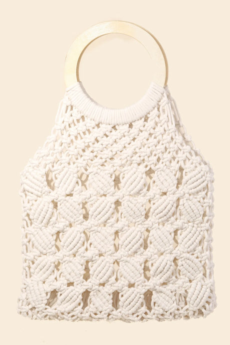 779cc634-15b9-44c4-a960-6efd42102aa0-Max-Origin