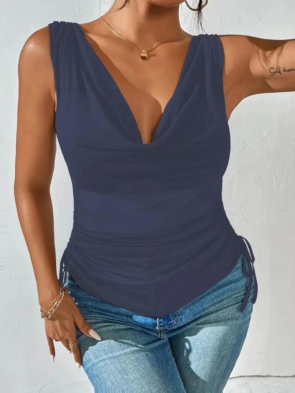 780b4af3-696d-43fe-8020-ca88e3520713-Max