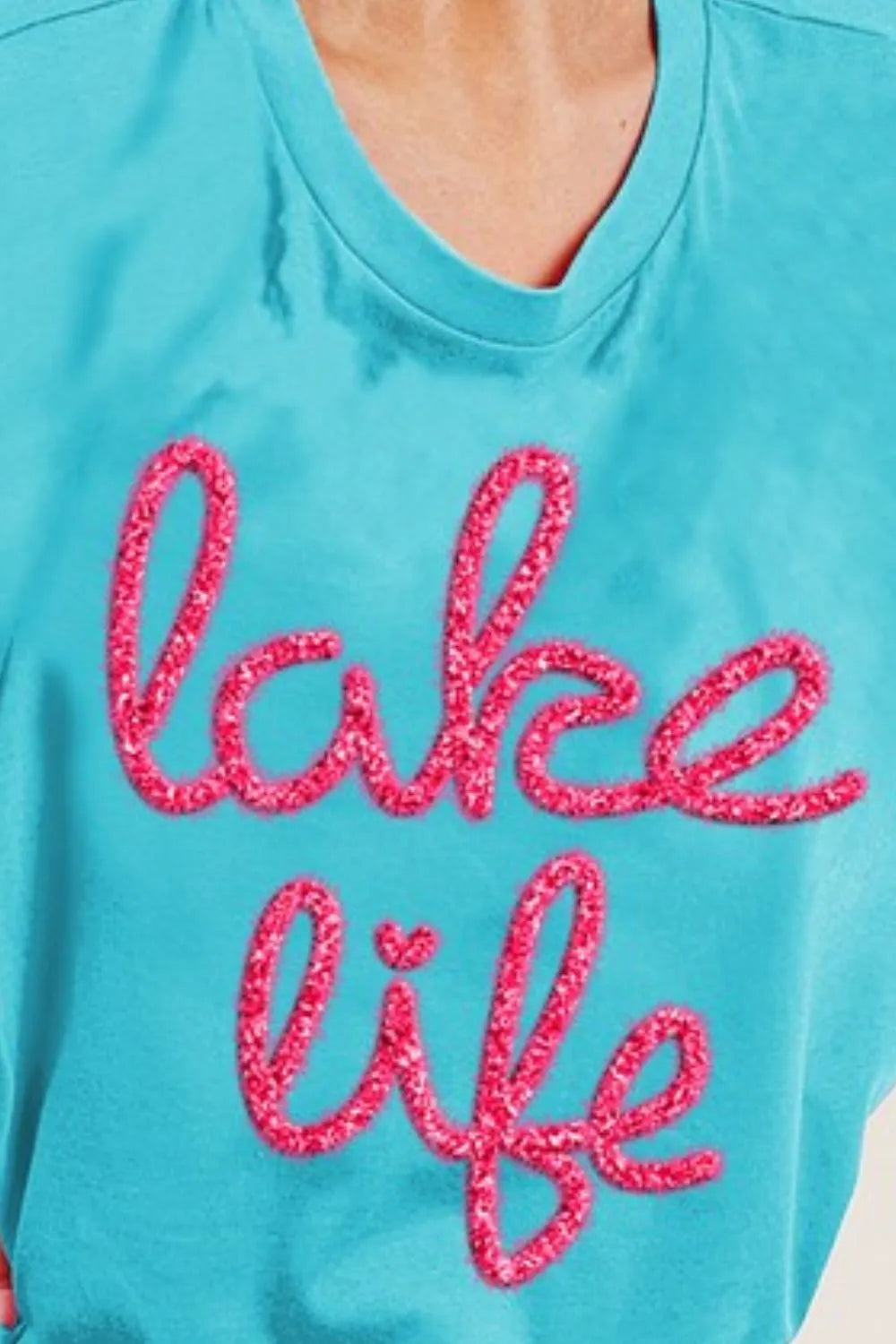 7851f5e5-581c-4ad0-b916-2aa27555e942-Max-Origin