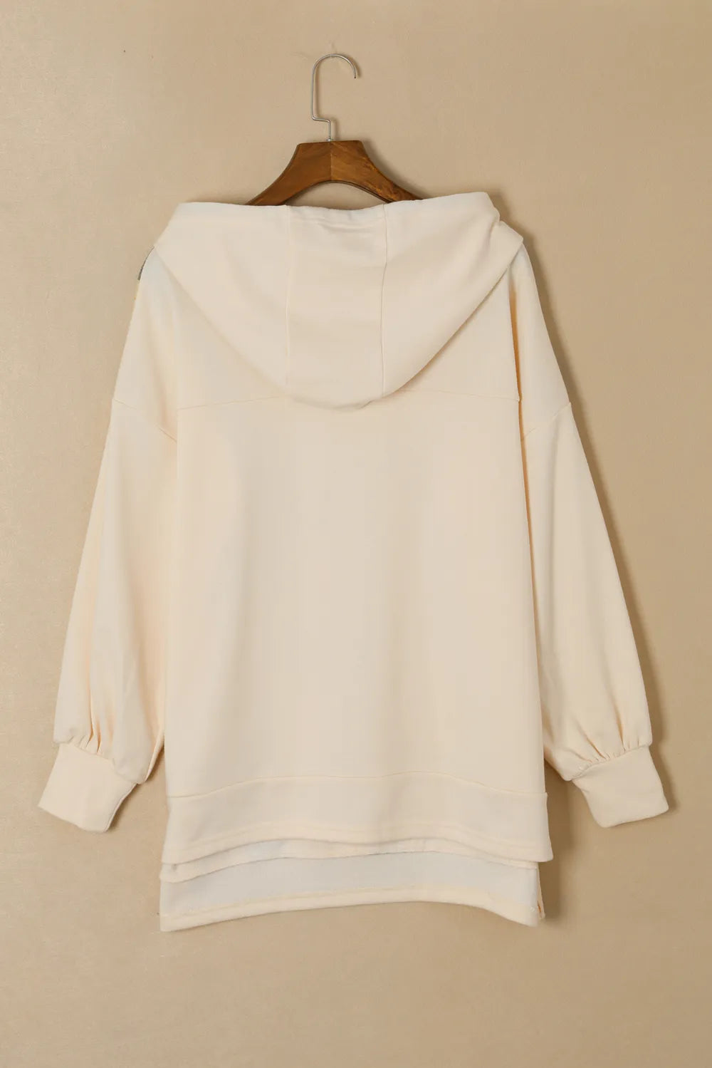 7a0b729028be4ca0970d718cfdb6fabe-Max