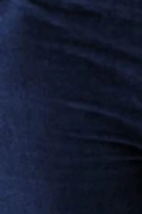 7a25bb494f984924a358dc732674a95a-Max