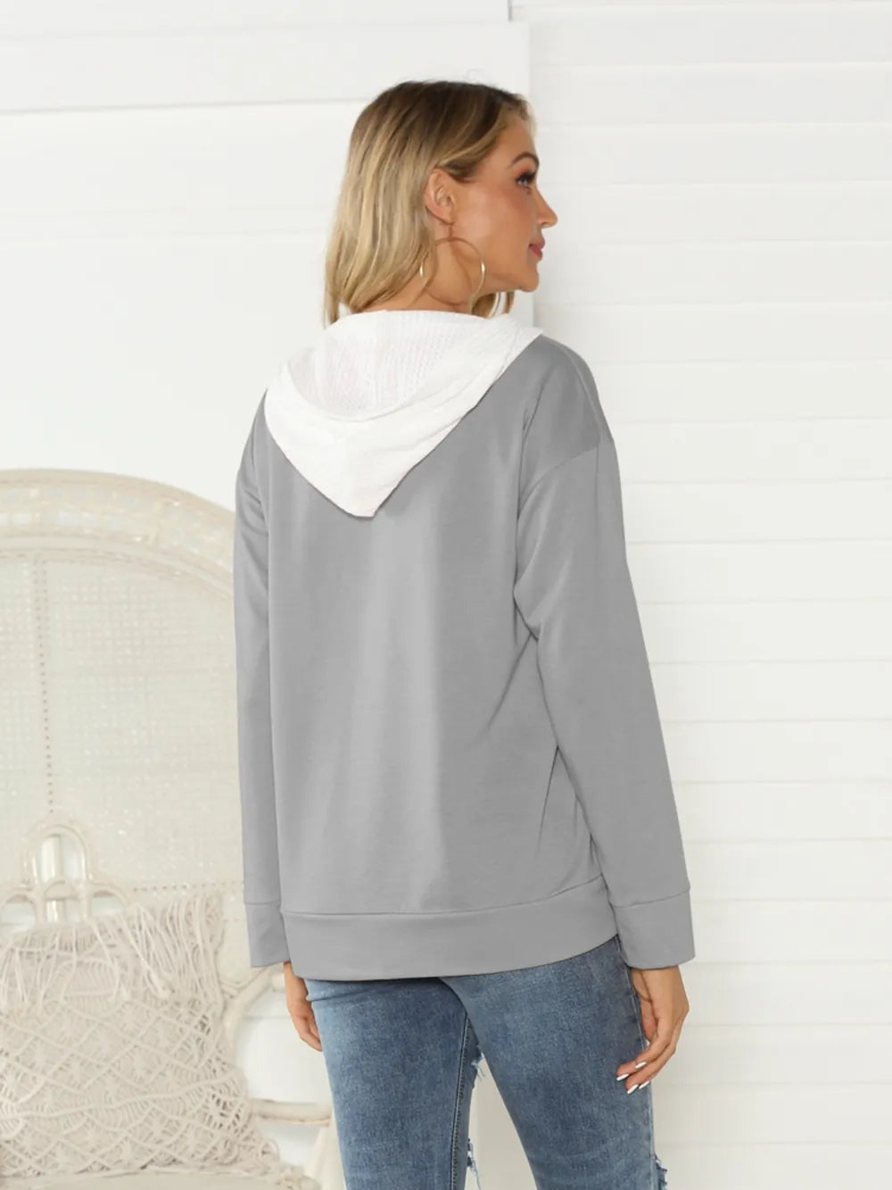 7a3f8c4c-2d2e-40d7-8604-64678a43c927-Max