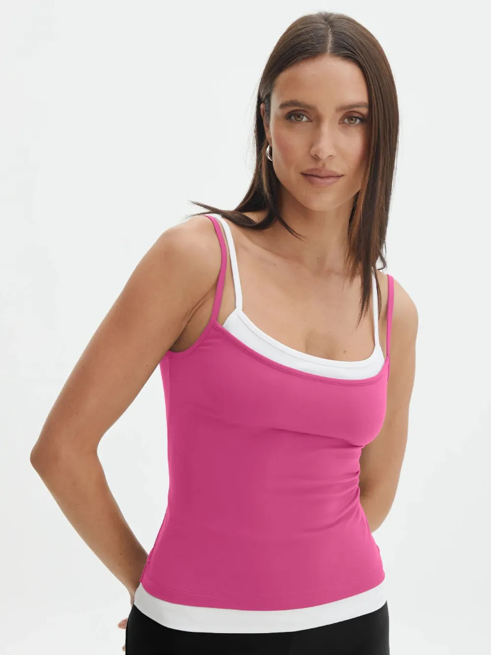 7a6f50e0-fedf-4bcc-ae4d-5f2cbc6f36cb-Max