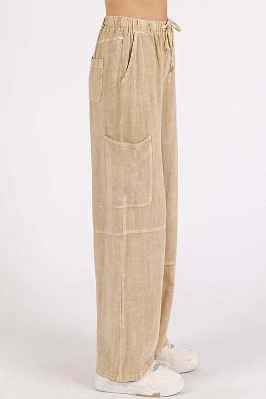 7b3a9eb5-ce23-44be-8ed7-9de8dcbaba19-Max