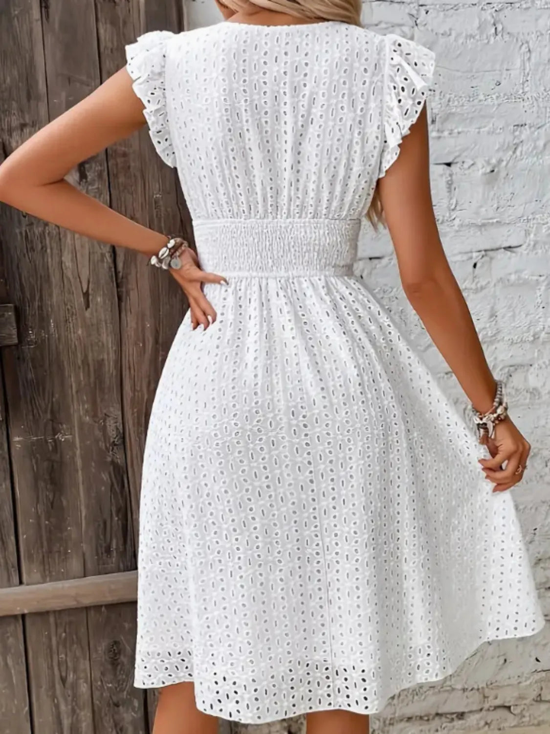 7b3d2356-d3ac-482e-810b-926e3e5164e2-Max-Origin