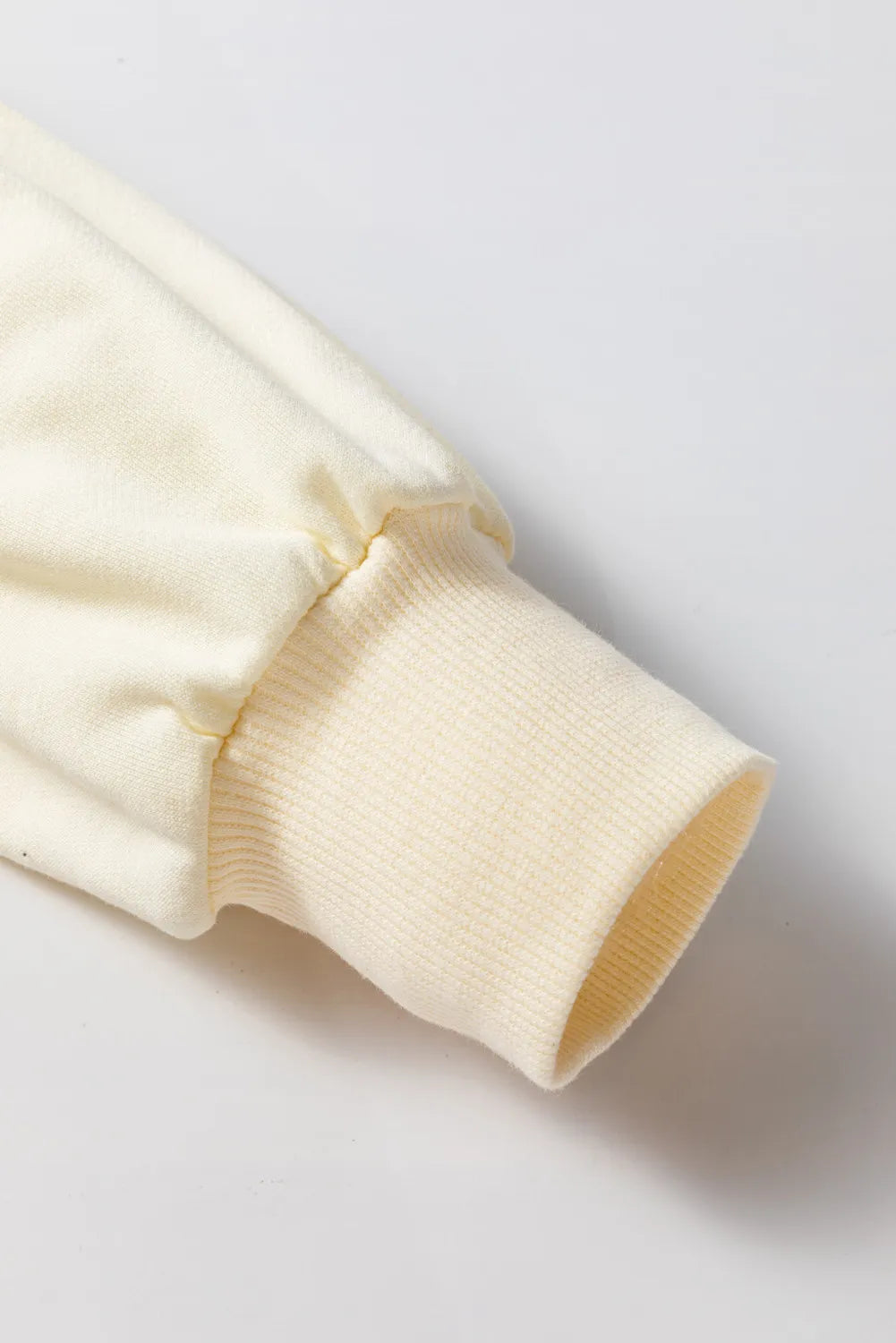 7b415e3b-acd9-4cb8-8830-7d9045cfd4e4-Max