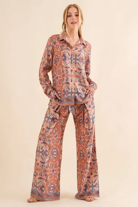 7ba65d0ccd6a4c7aa3ff104bc1561b75-Max-Origin