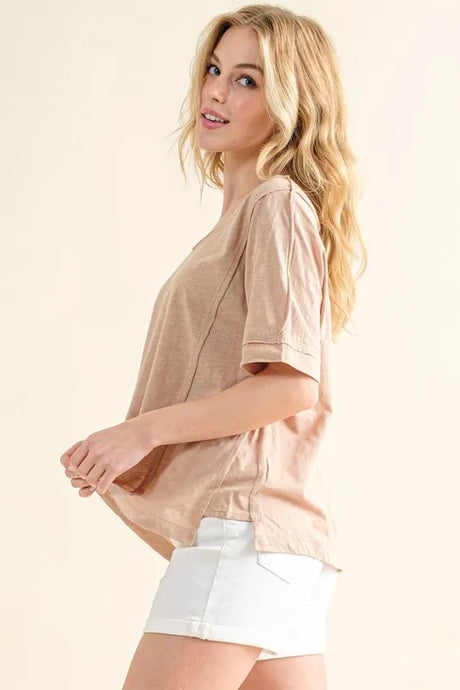 7badcc1e6be74762829ea151a3a2ab4b-Max-Origin