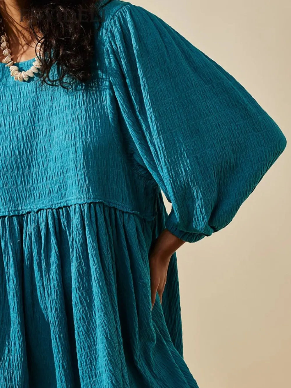 7bd2cd35-9ad2-4189-ac73-006e19f7c233-Max