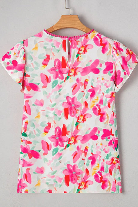 7bfd0fcb-1a4b-4999-844c-1db4dac1c901-Max-Origin