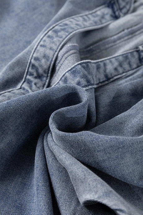 7c2e4f31-c210-439b-98a8-ff827d0af066-Max-Origin