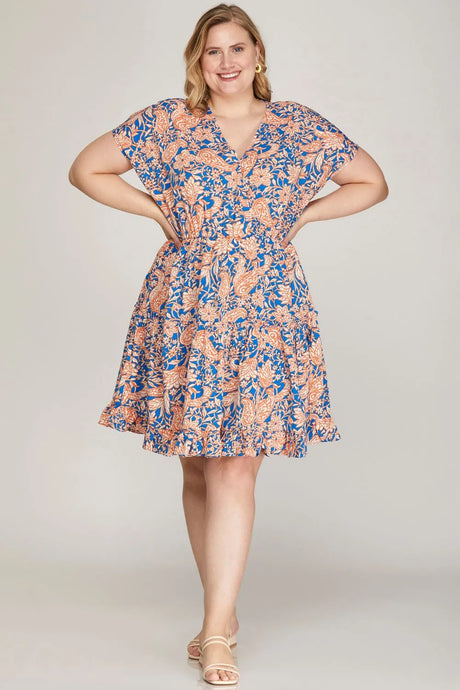 7ced8c22-9dae-4c13-bee3-5bbc7b4ff269-Max