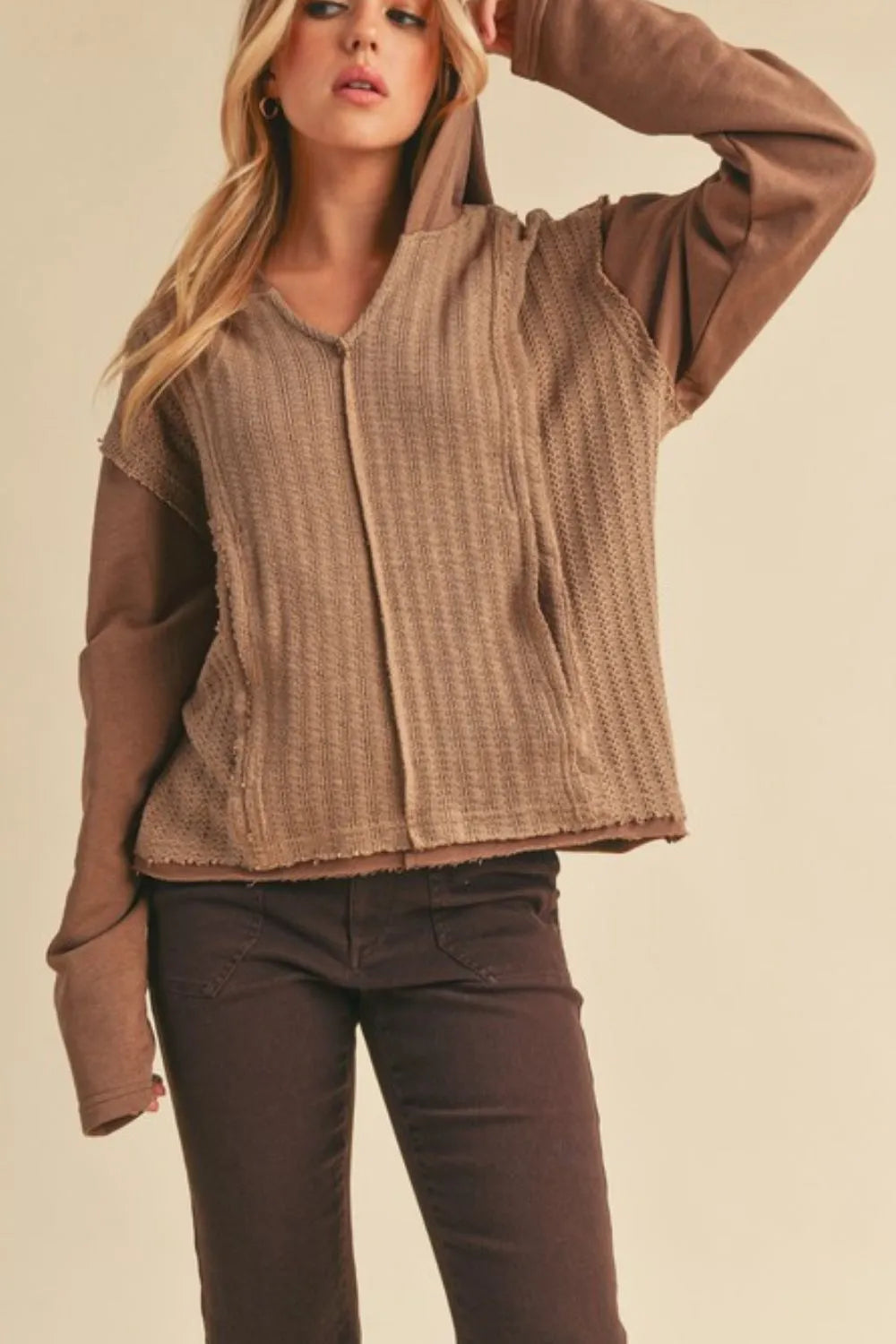 7d1949be-cb8e-4076-9399-568f62c007e7-Max-Origin