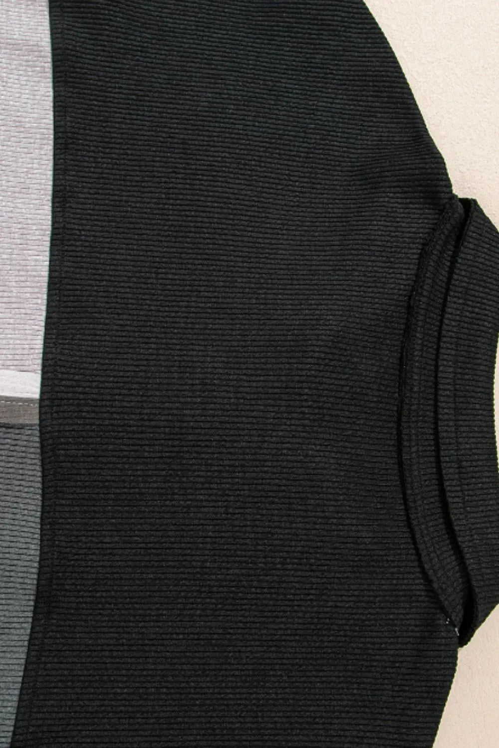 7ded0b8c-fc60-479f-a885-2025f17d1f60-Max