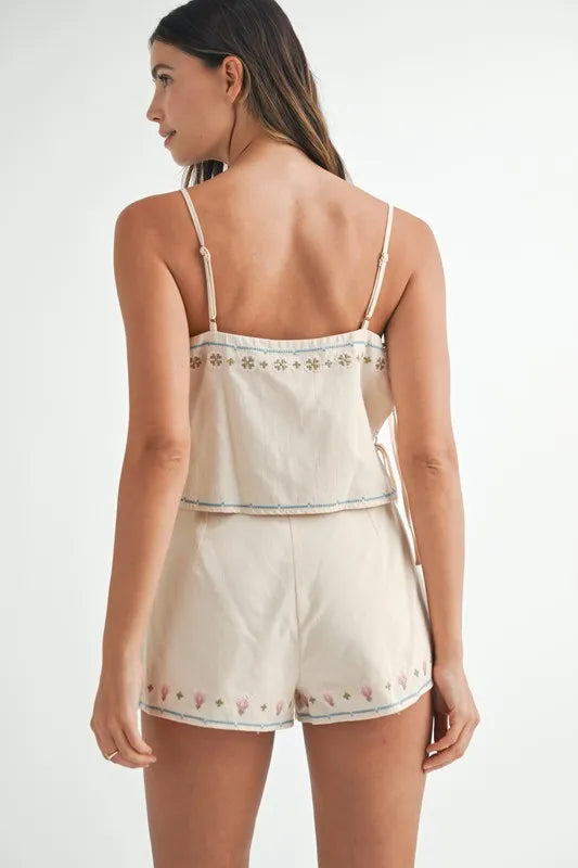 7e6d4b29c1a24a1abc897efb30198f78-Max-Origin