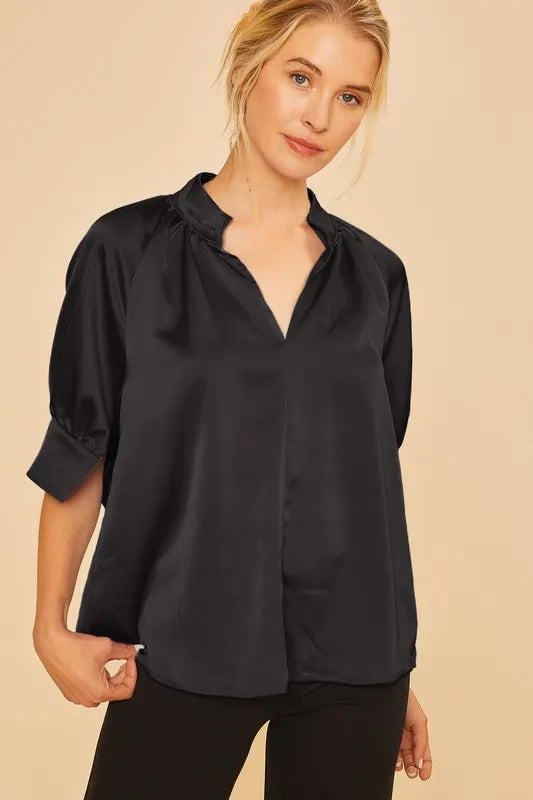 7ee30c1c05084335bacbcb594173d8bd-Max-Origin