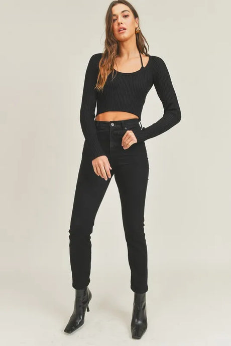 7f1d395bcf0c4db38f15a8a7e7c58823-Max-Origin