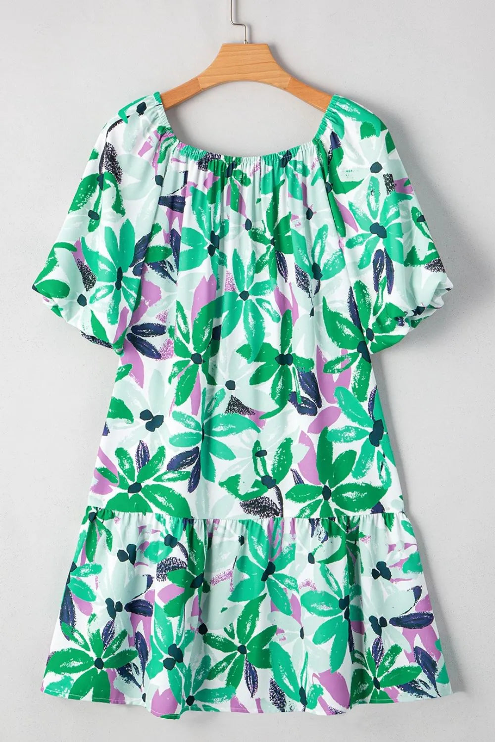 7f5f2a12-4bfb-41f5-9cb3-942b80efcc6a-Max-Origin