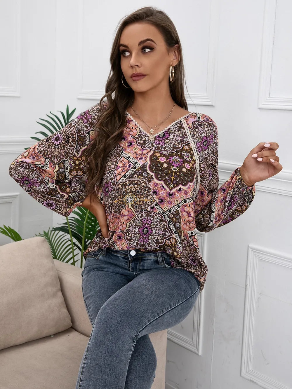 7ffd2c97-7d59-45ff-8e36-3b544684c5e2-Max