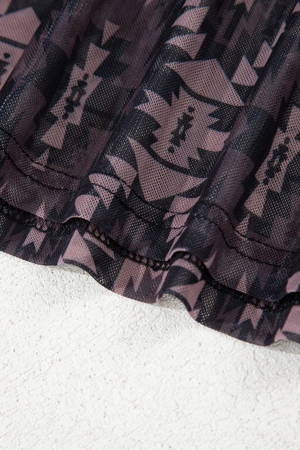 80711ede-2916-4a74-9513-2d7ca9822e29-Max-Origin