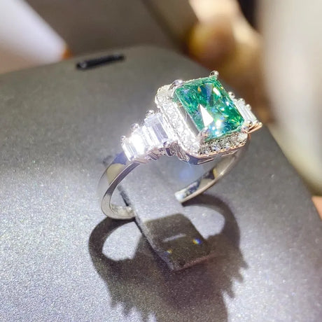 80fc1f98-424b-4c73-a267-acf82bf58808-Max