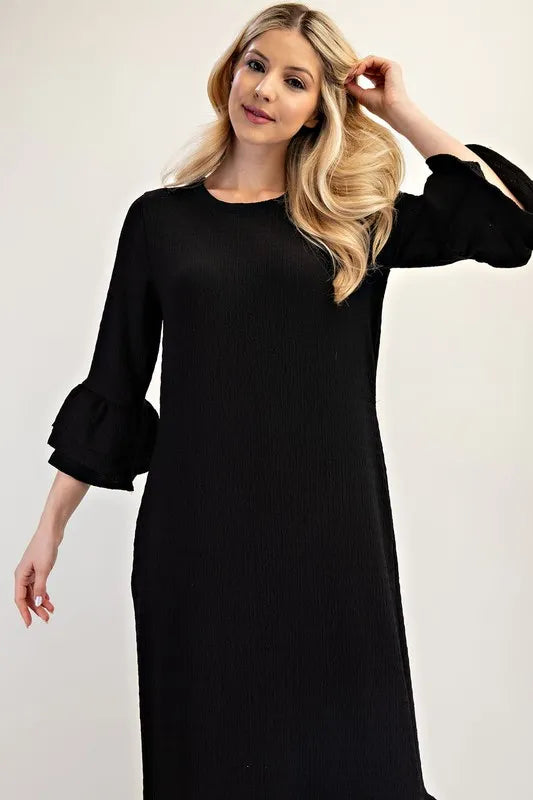 8216b6a10d5848ebaa400d6f5736ac8f-Max-Origin