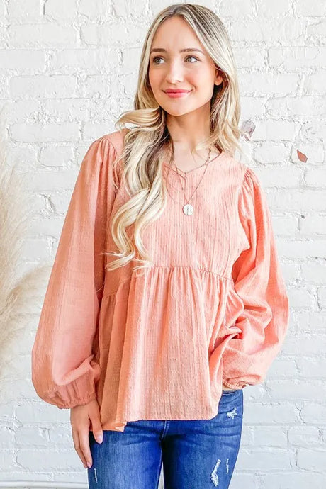 8273a2471b714e97b891272fac7bc69b-Max-Origin