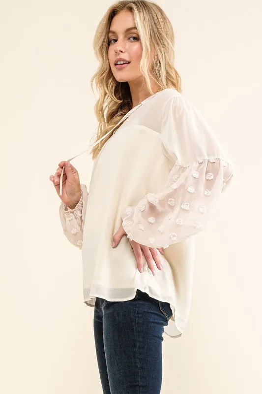 829003293b394fcf9828044cc0e6dc38-Max-Origin