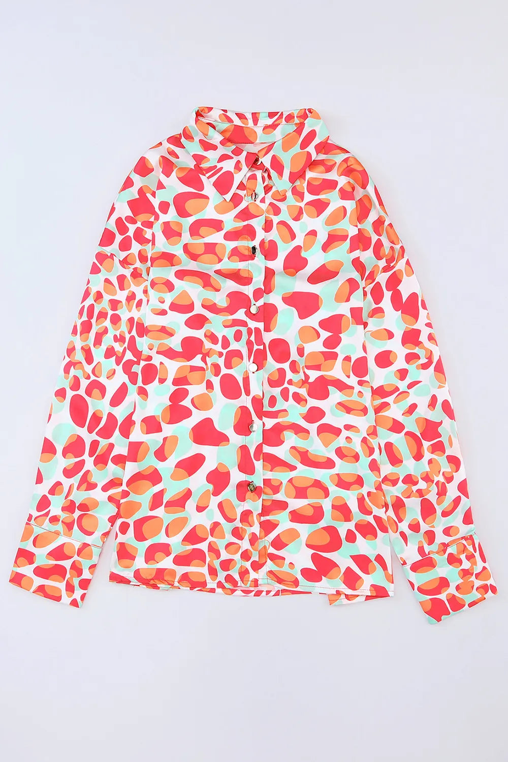 8299e564-a52e-4888-8028-1293b4ead2c4-Max