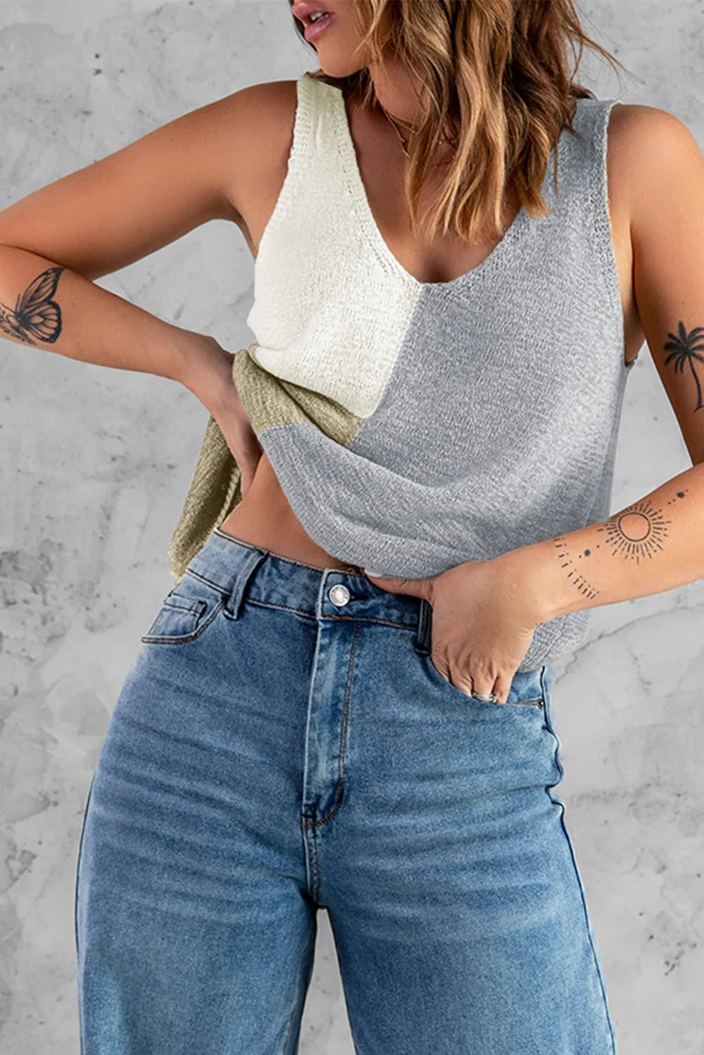 82c73e7f-a758-4bb6-801d-17989fb07212-Max